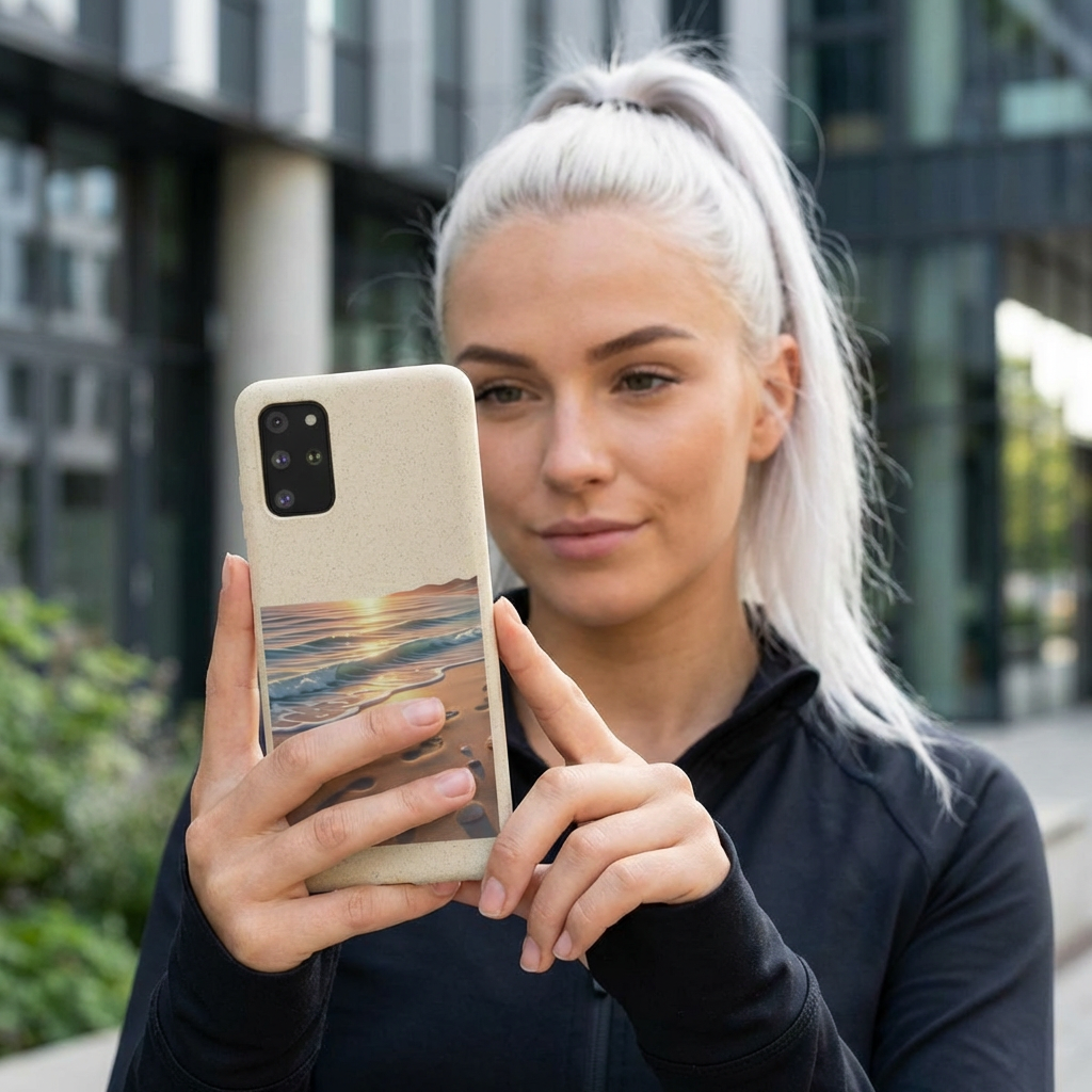 Phone Accessories