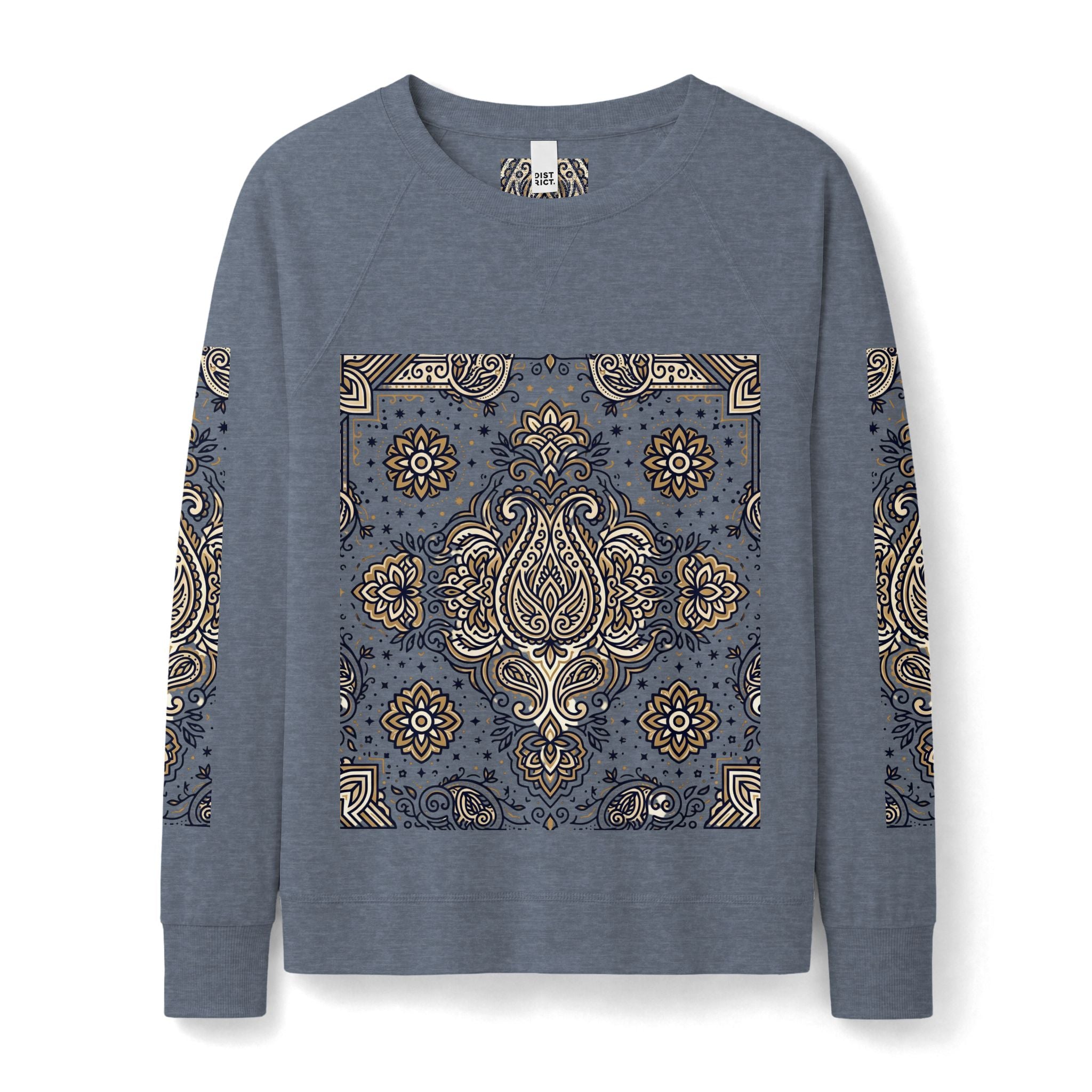 Women's Sweatshirt