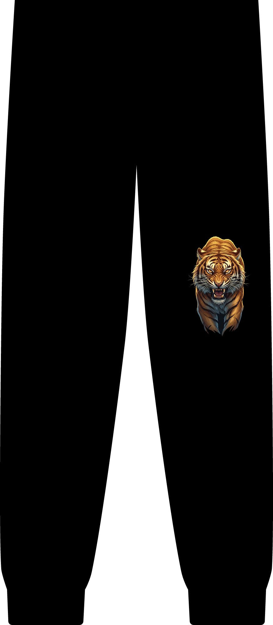 Women's California Wave Wash Sweatpants