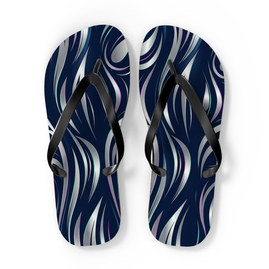 Beach Sandals