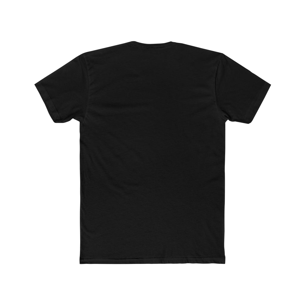 Dreamscape Cat T-Shirt