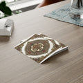Poker Cards – Classic Edition