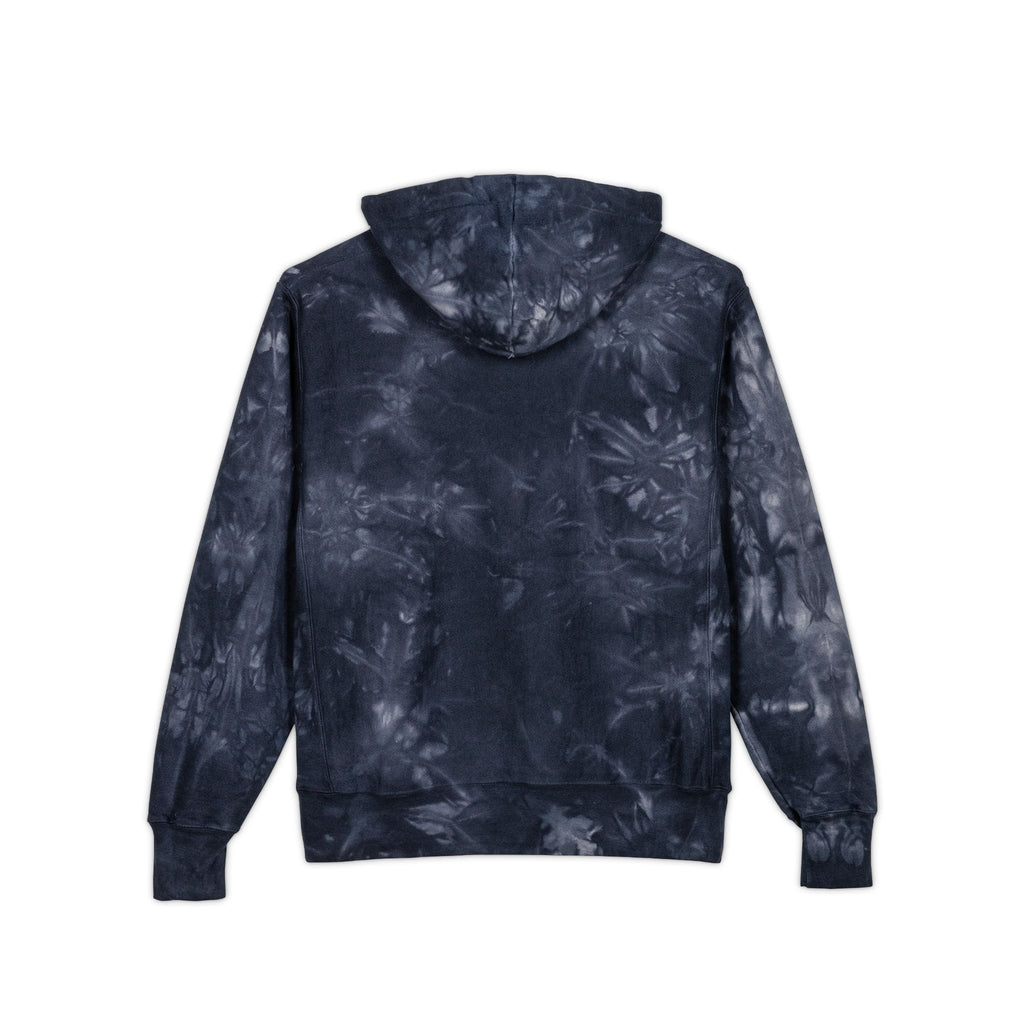 Champion - Diamond Embroidered Hoodie
