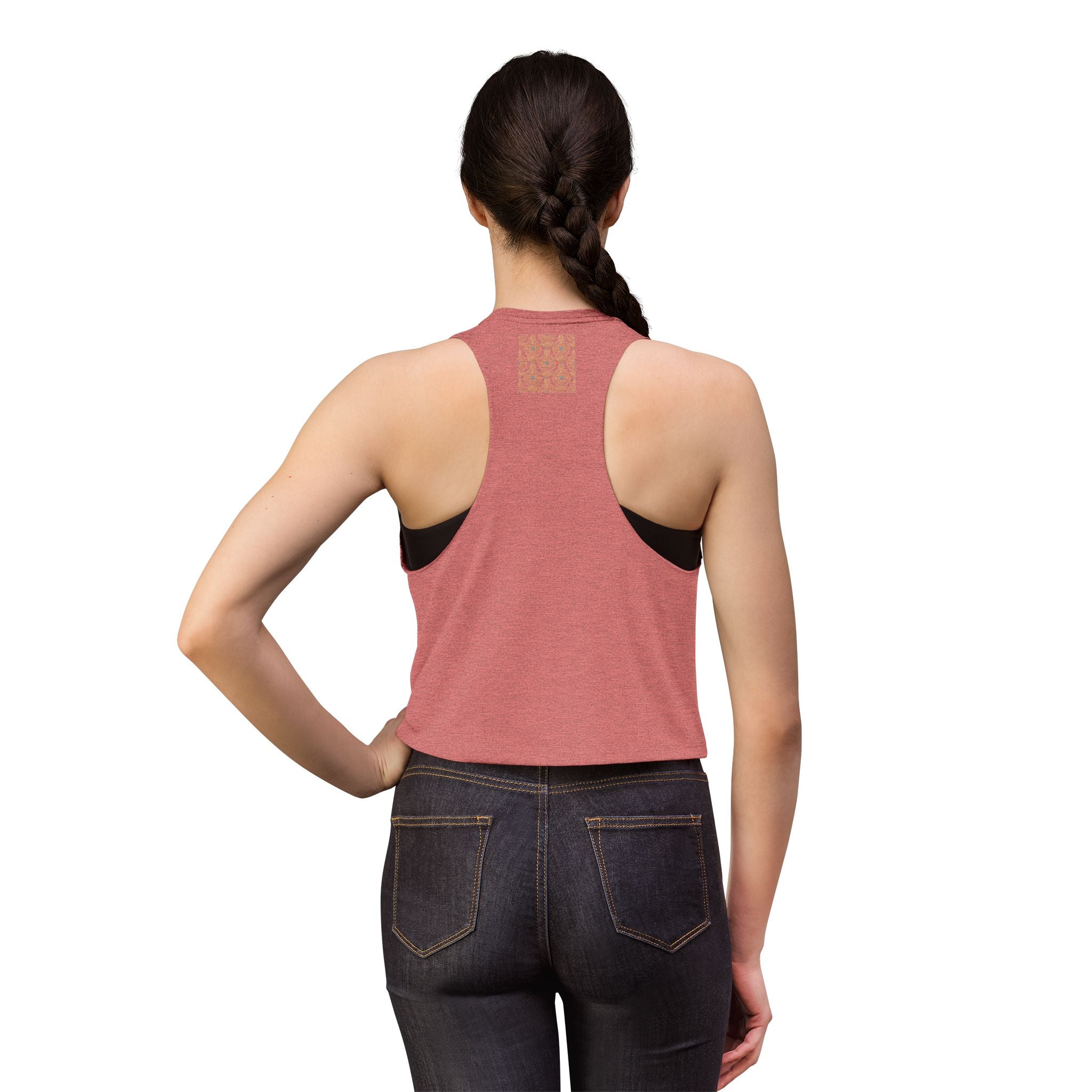 Women's Summer Top