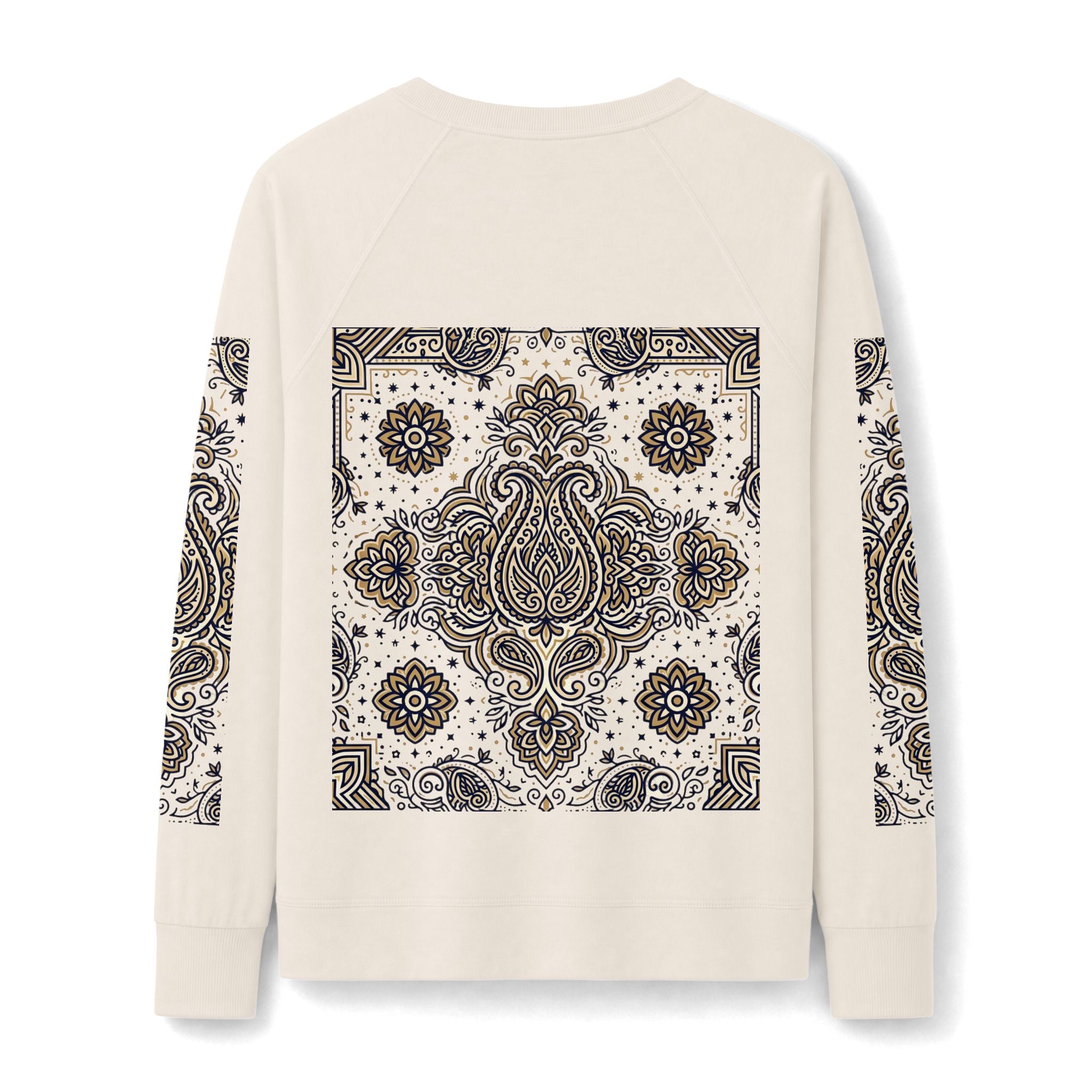 Women's Sweatshirt