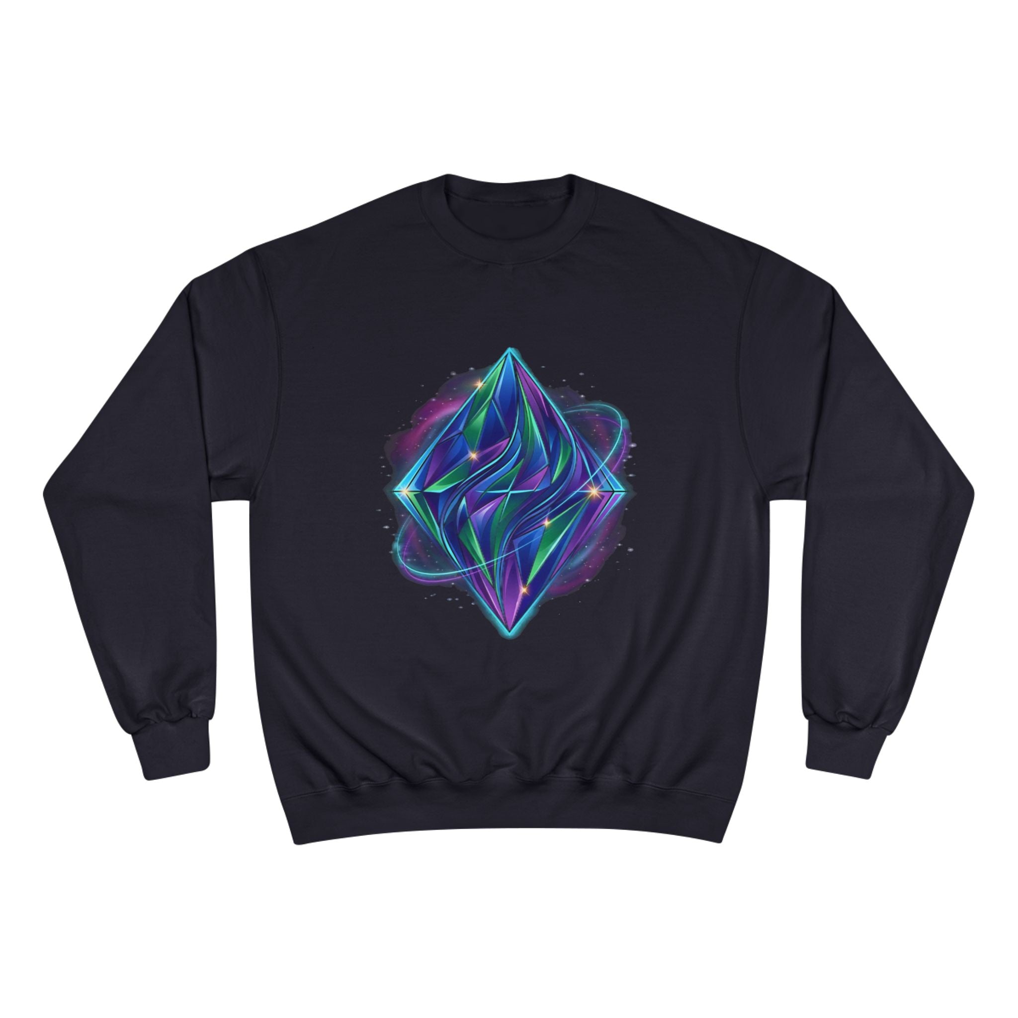 Champion Sweatshirt