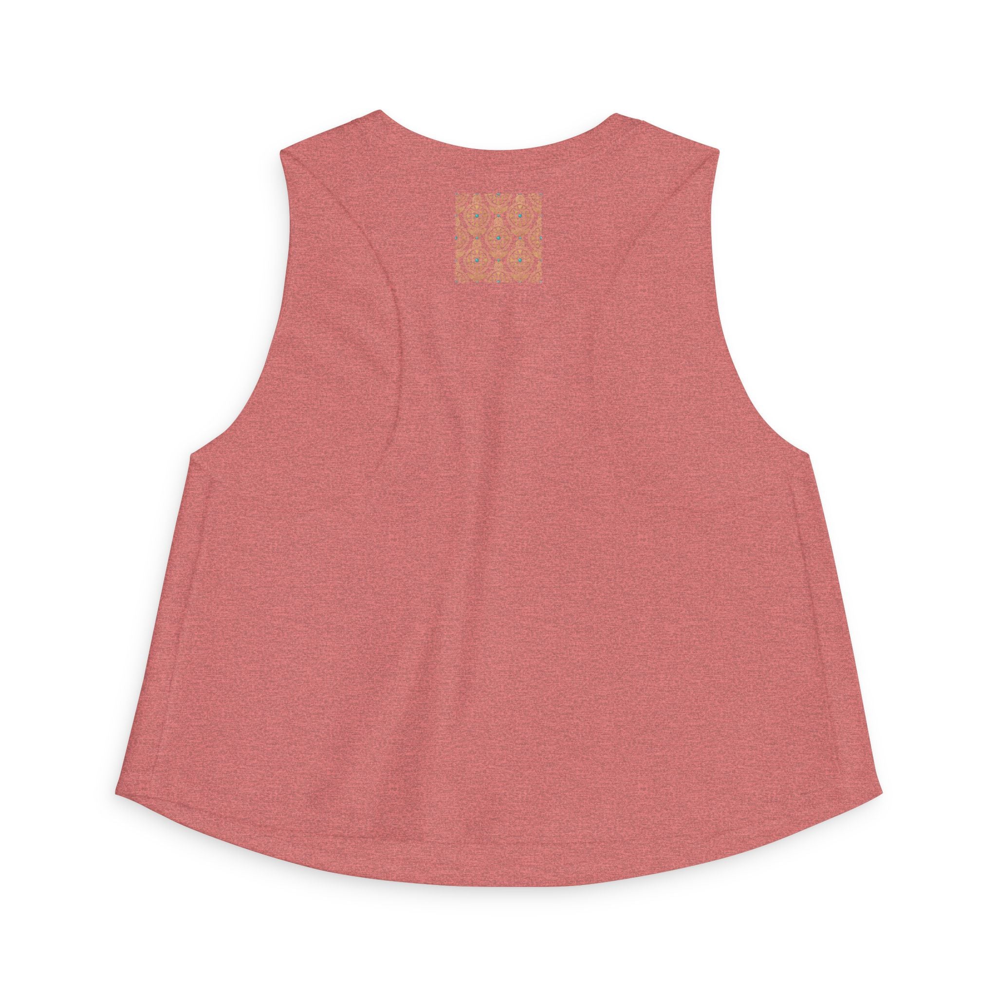 Women's Summer Top