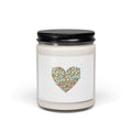 Love Is All You Need Candle