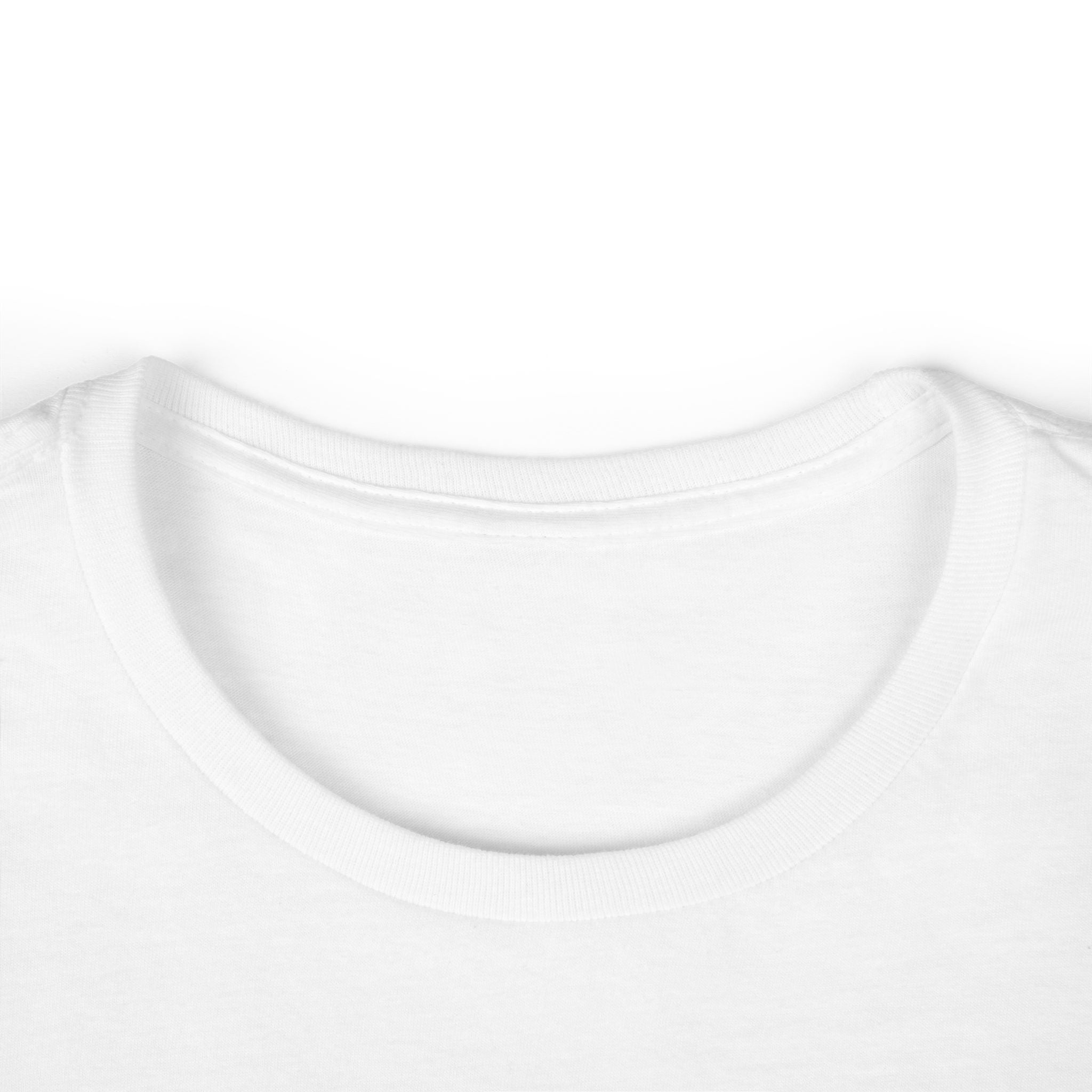 Power of Love Women's Tee