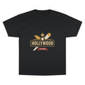Champion Hollywood Vintage T-Shirt