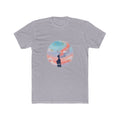Dreamscape Cat T-Shirt