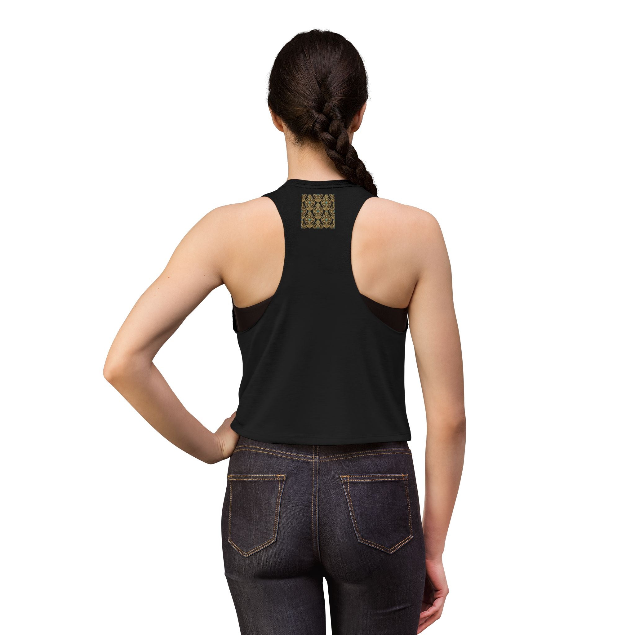 Women's Summer Top