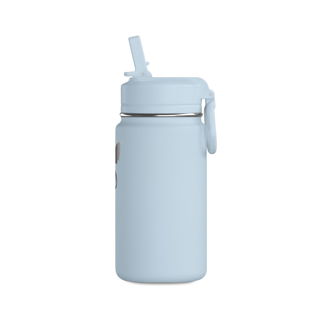 14oz Pink Mini Water Bottle