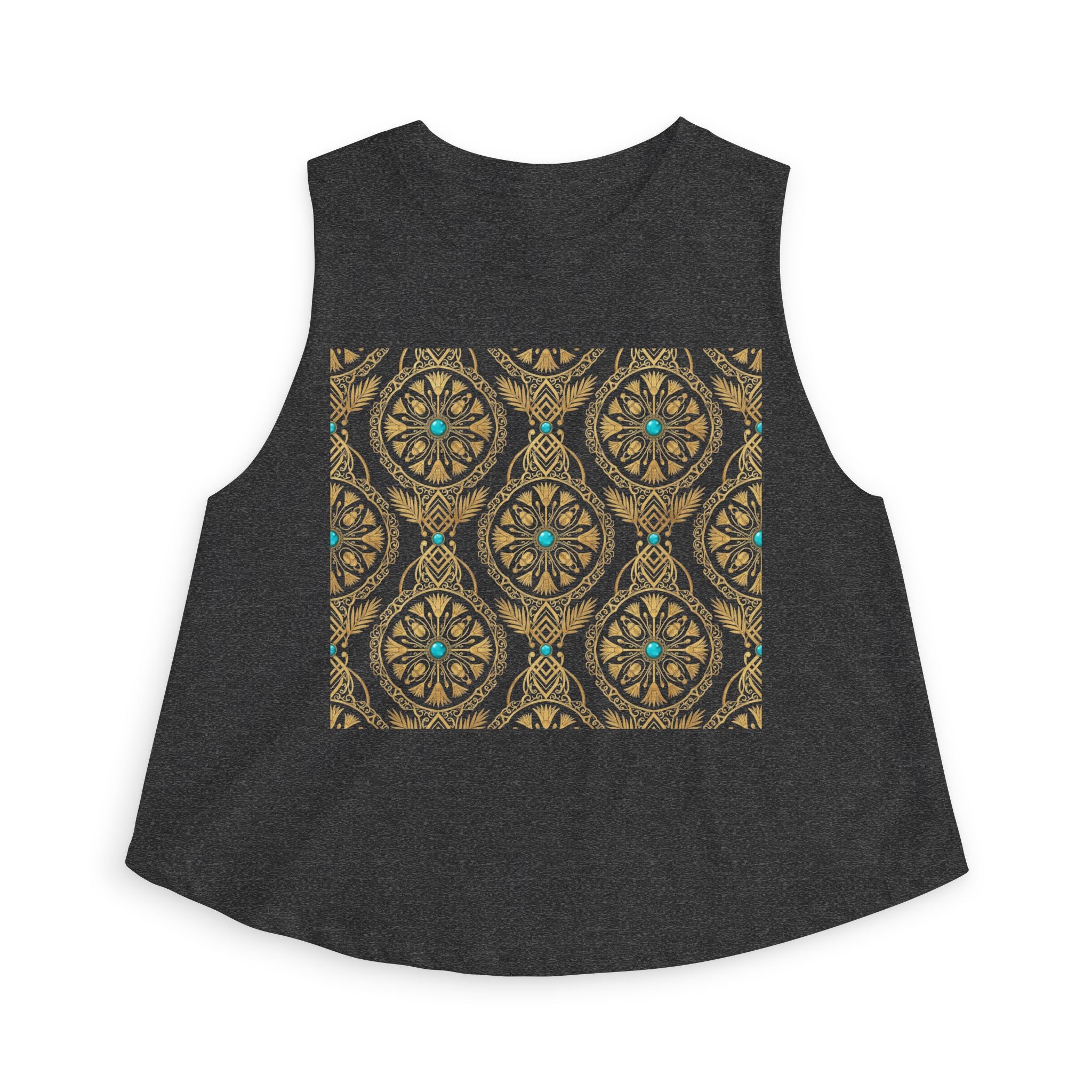 Women's Summer Top
