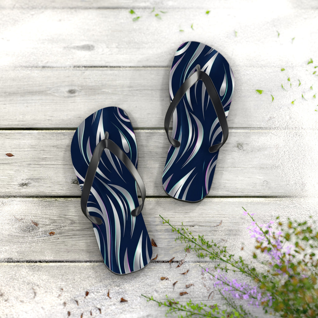 Beach Sandals