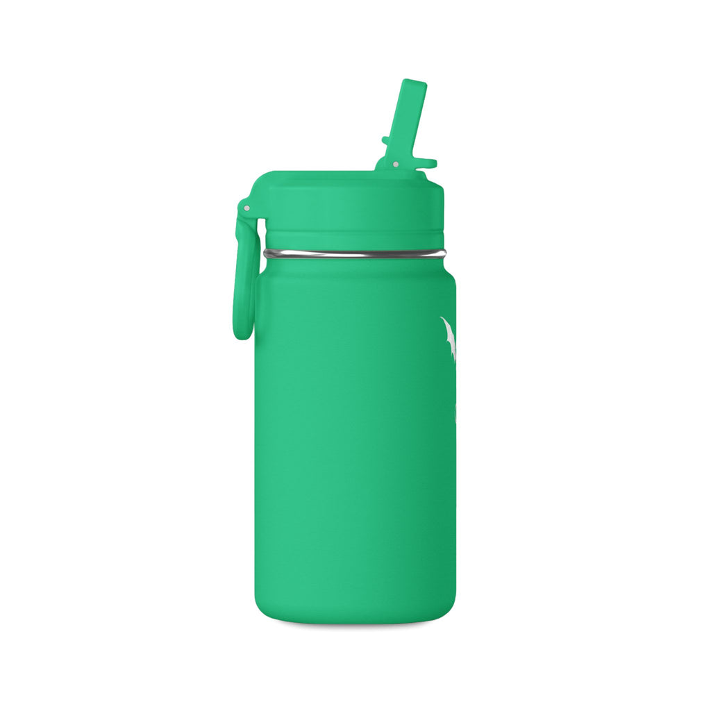 14oz Pink Mini Water Bottle