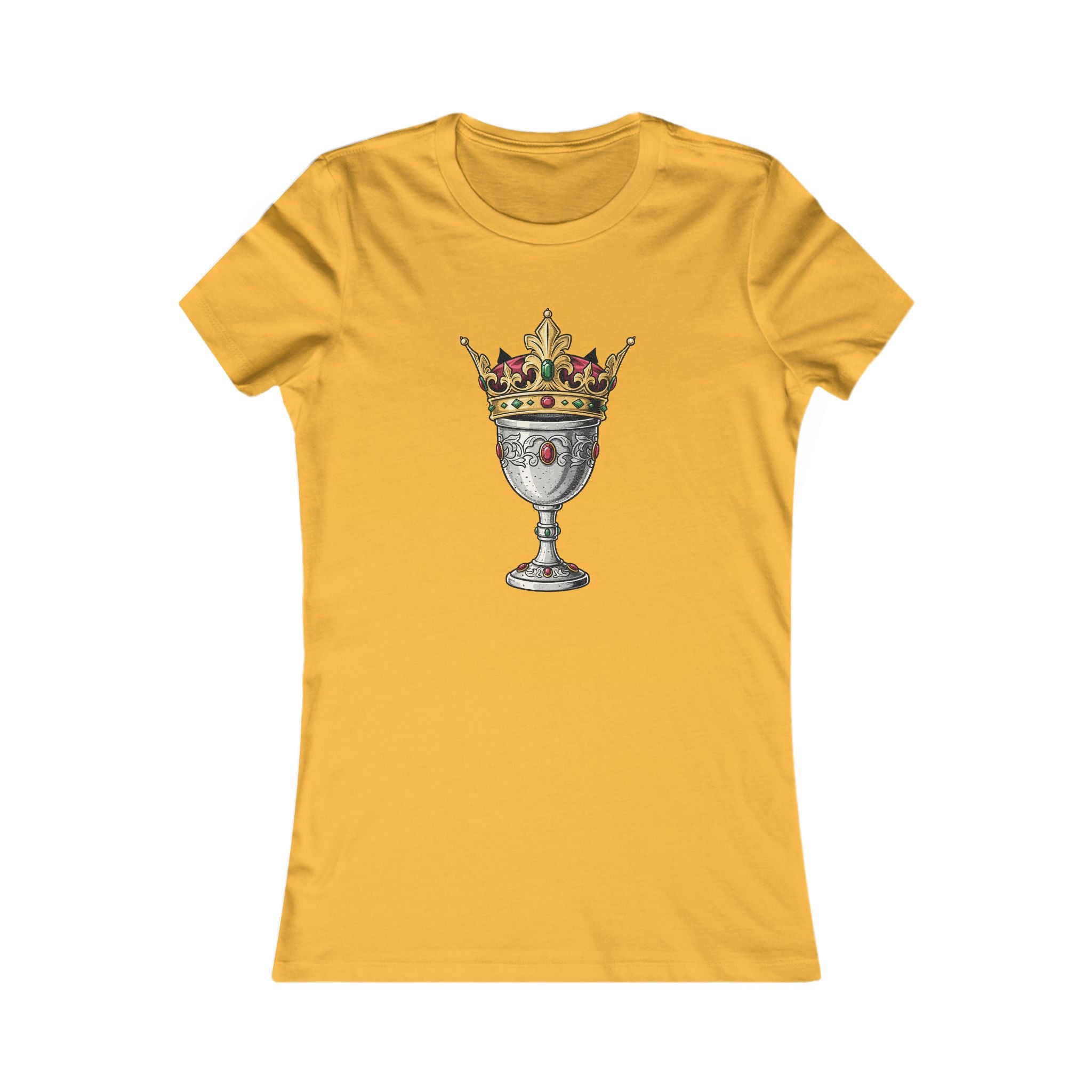 Women's Tee