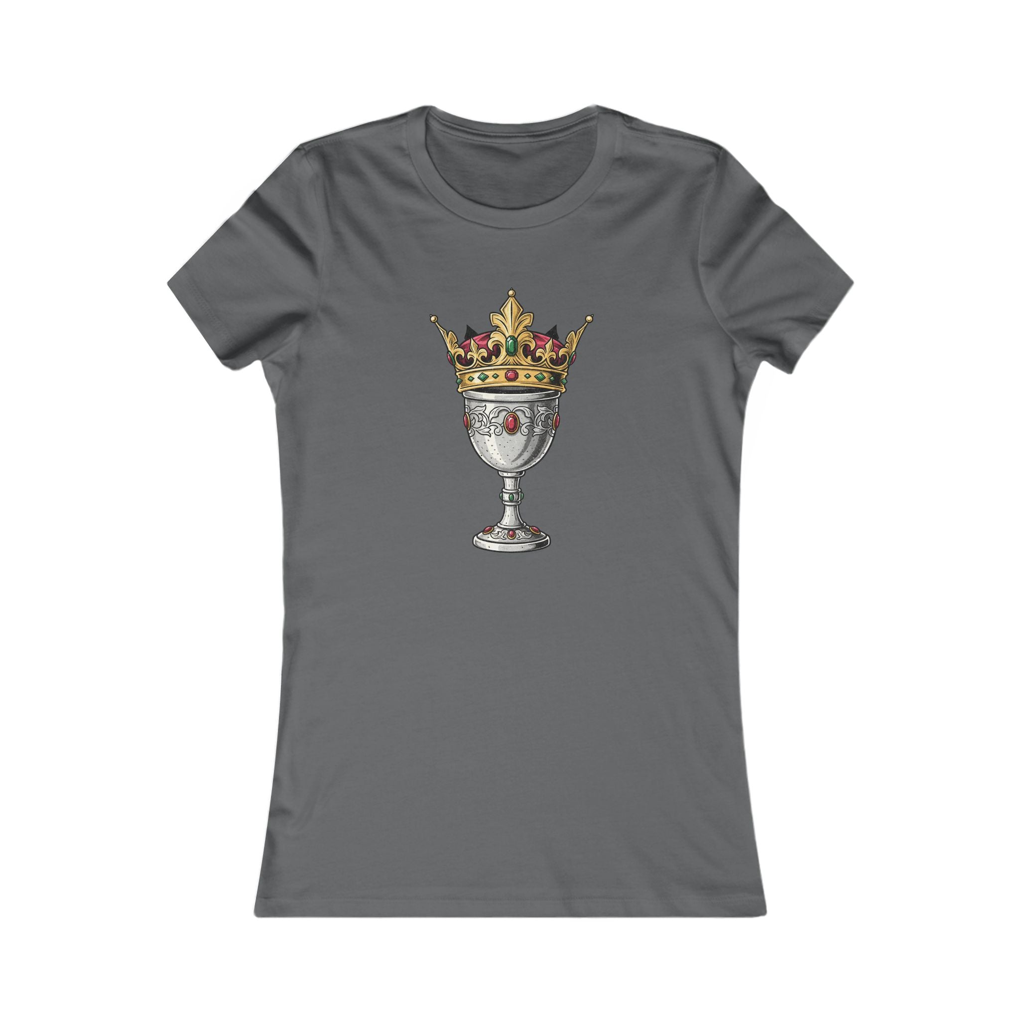 Women's Tee