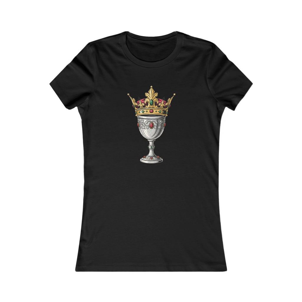 Women's Tee