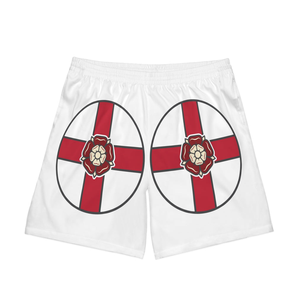 Men's Beach Shorts