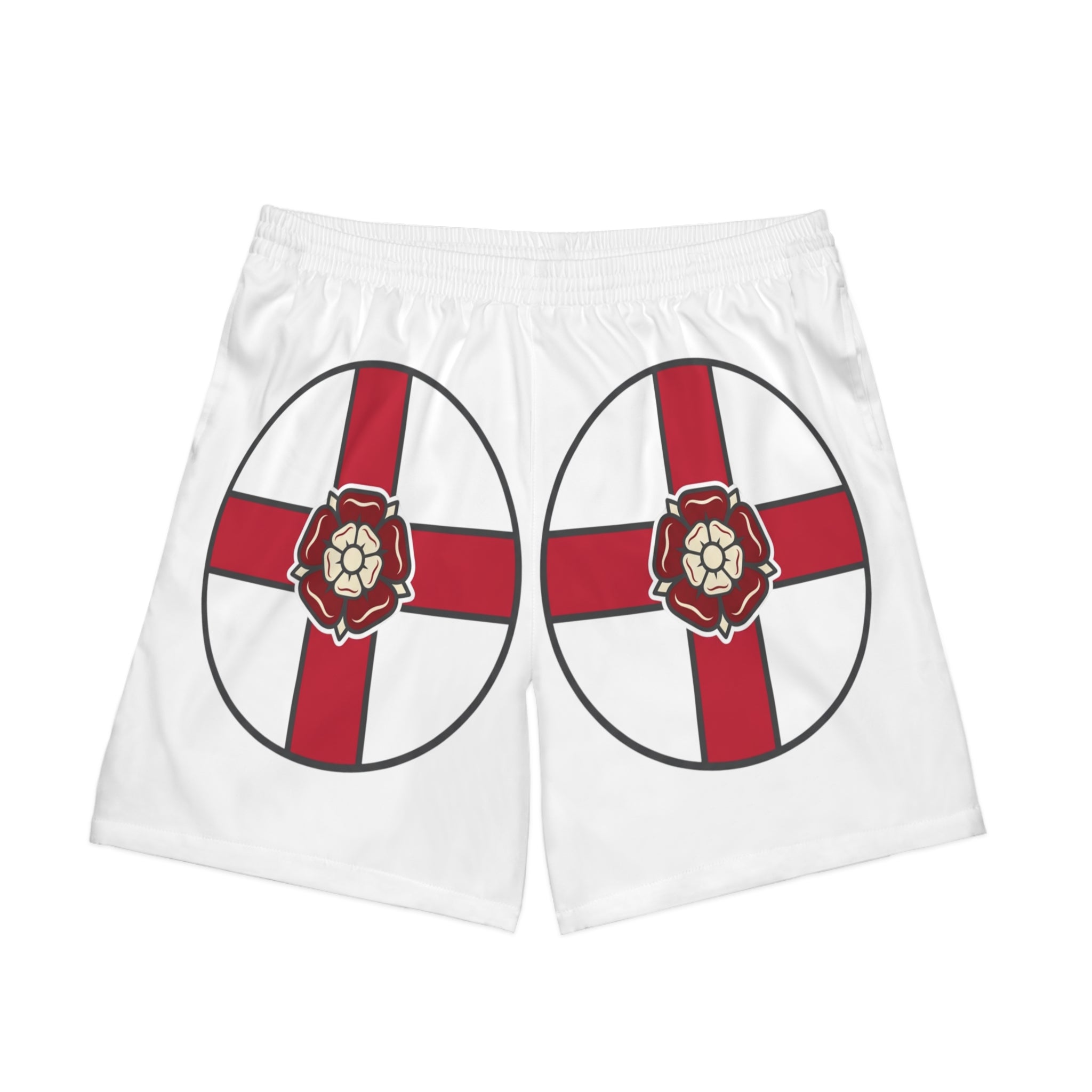 Men's Beach Shorts