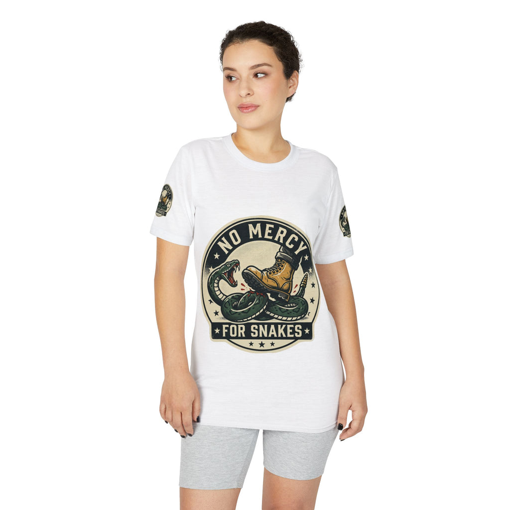 Unisex Performance T-Shirt