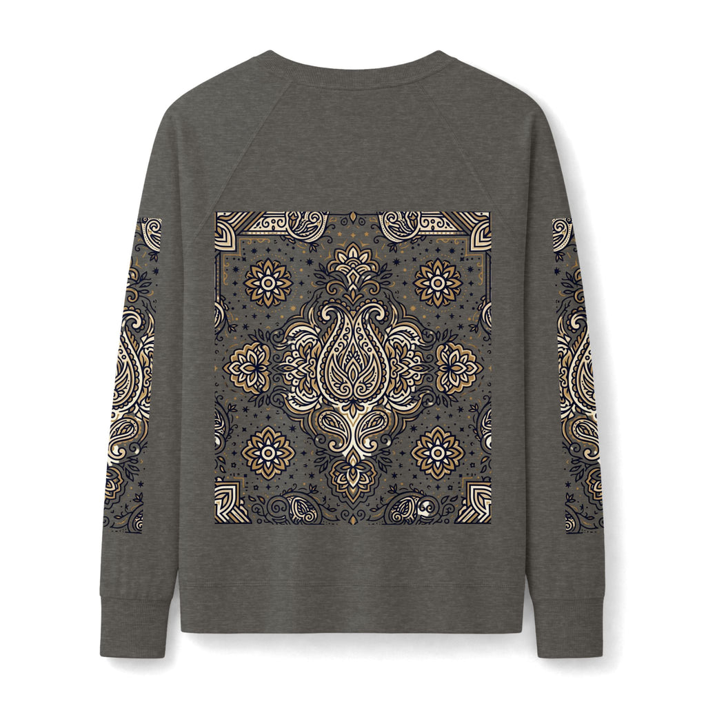 Women's Sweatshirt