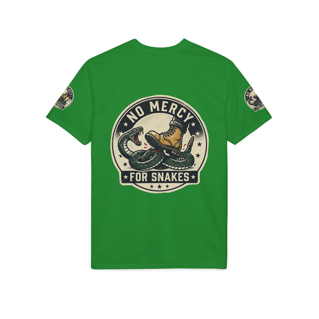 Unisex Performance T-Shirt