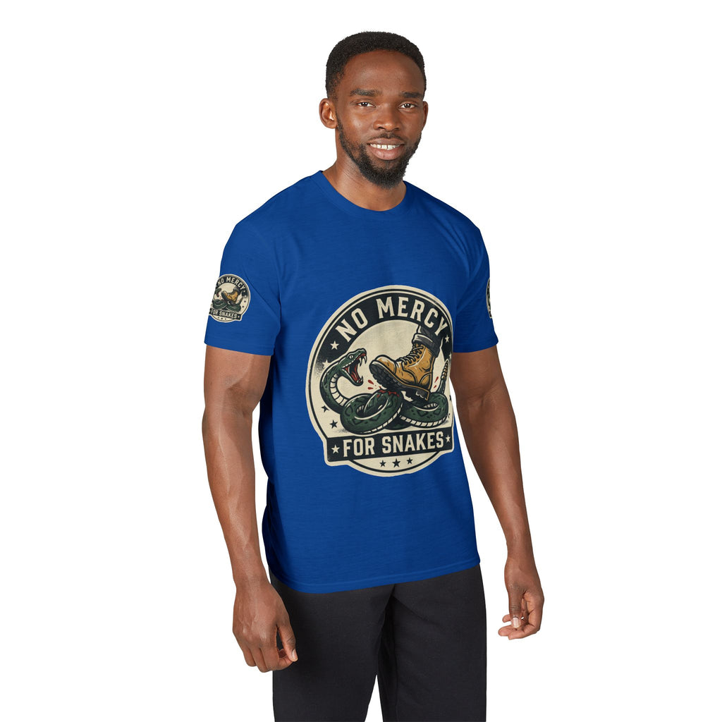Unisex Performance T-Shirt