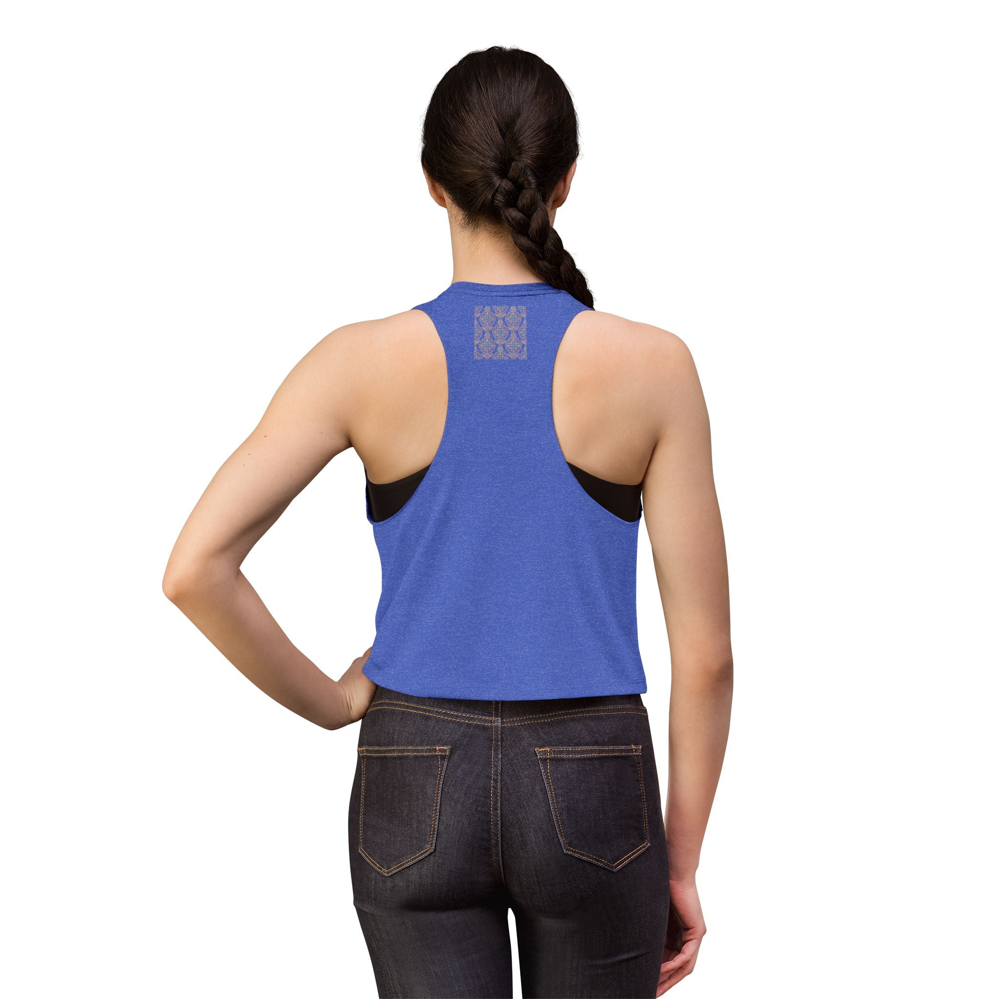 Women's Summer Top