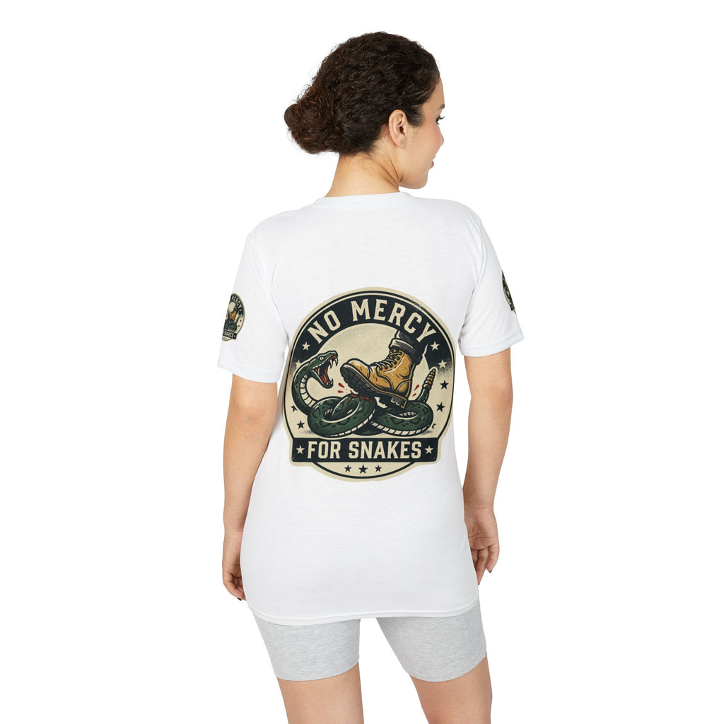 Unisex Performance T-Shirt