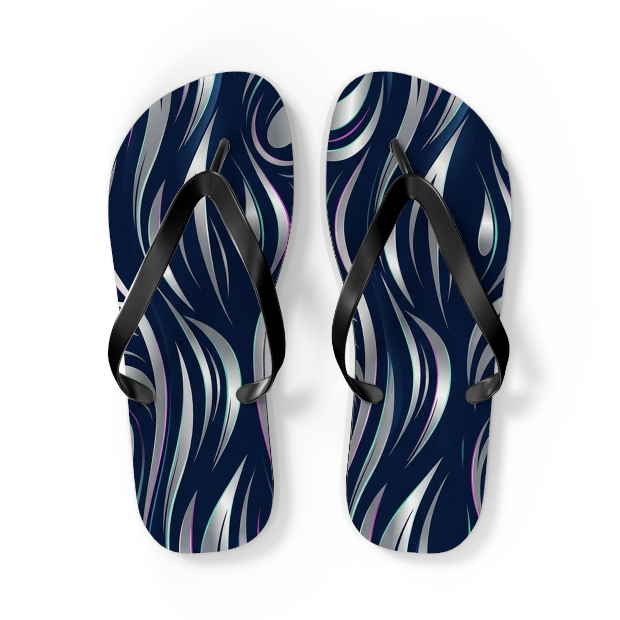 Beach Sandals