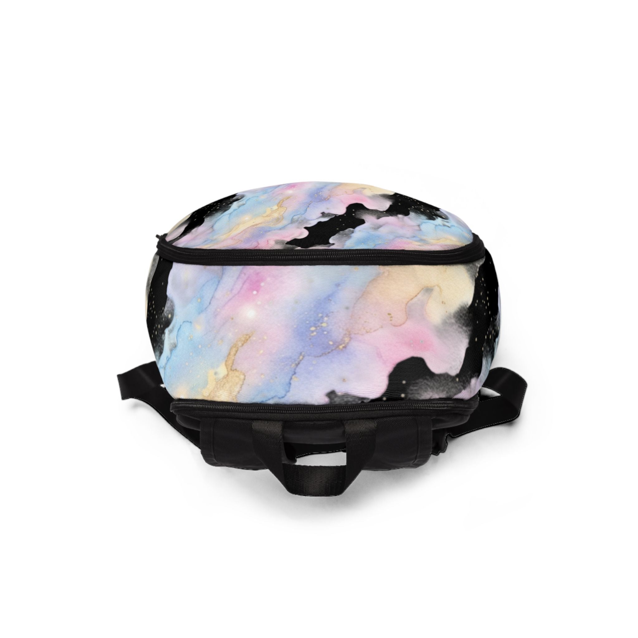 Backpack — School & Daypack