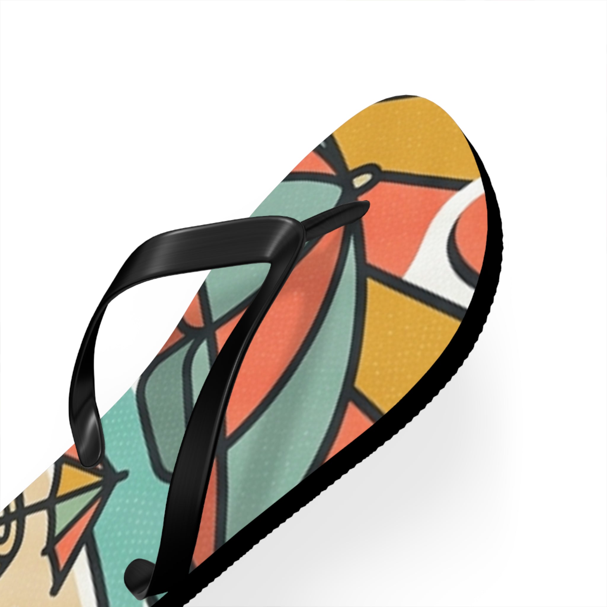 Beach Sandals