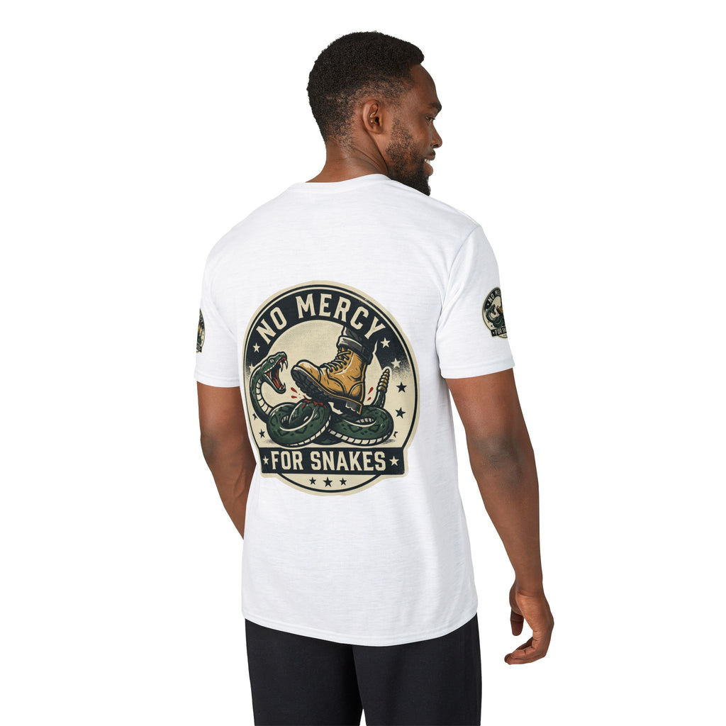 Unisex Performance T-Shirt