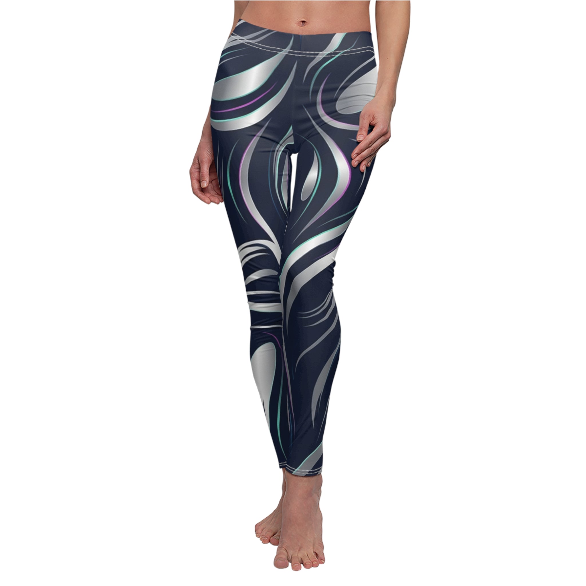 Women's Leggings