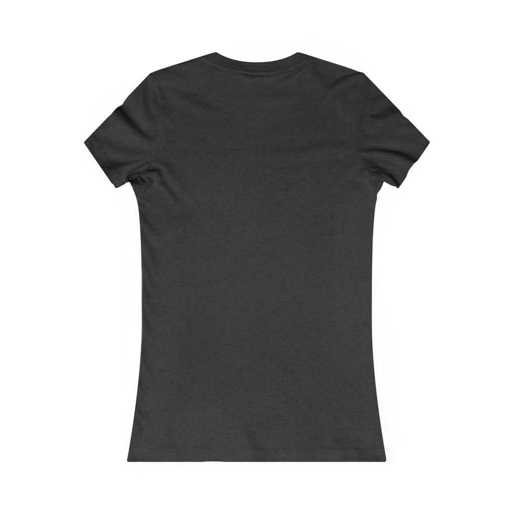 Women's Tee
