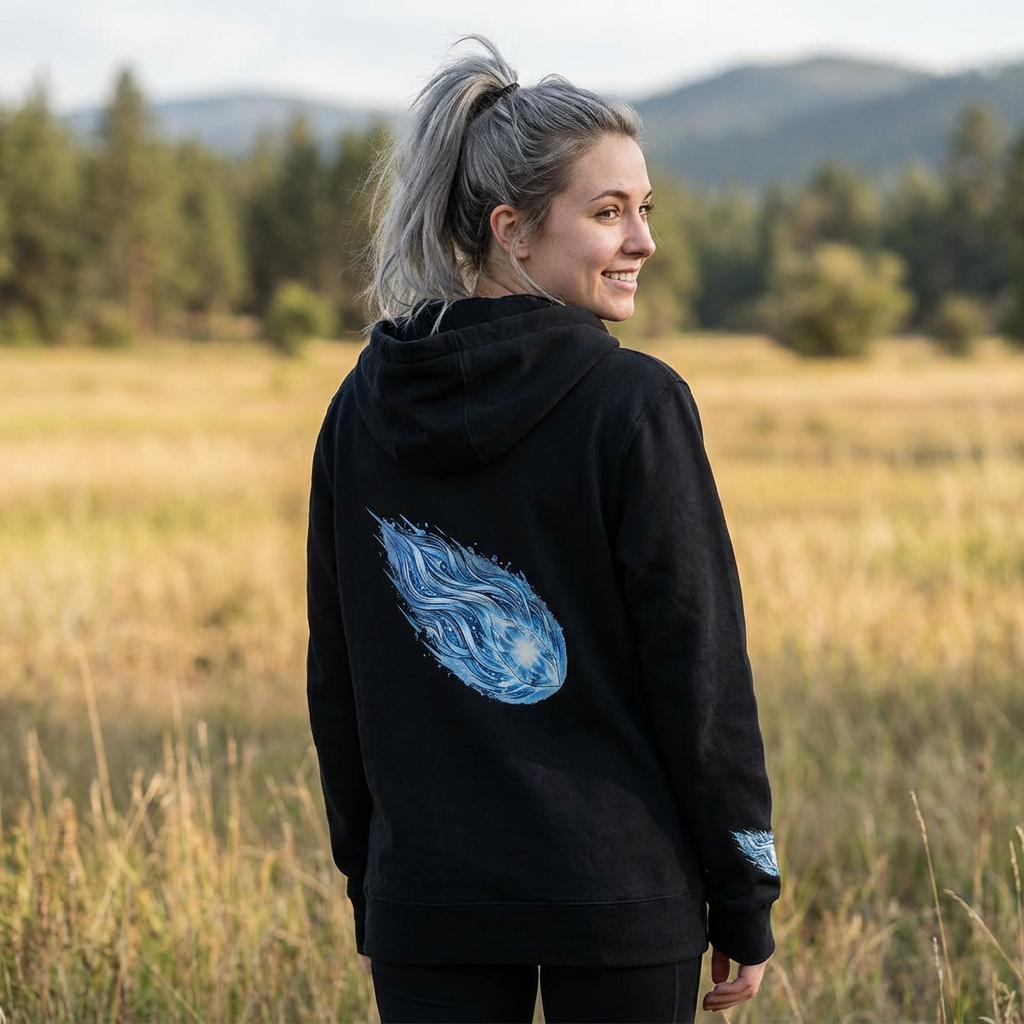 Columbia Arcadia Jacket