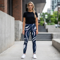 Women's Leggings