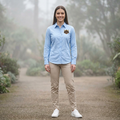 Women's Long Sleeve