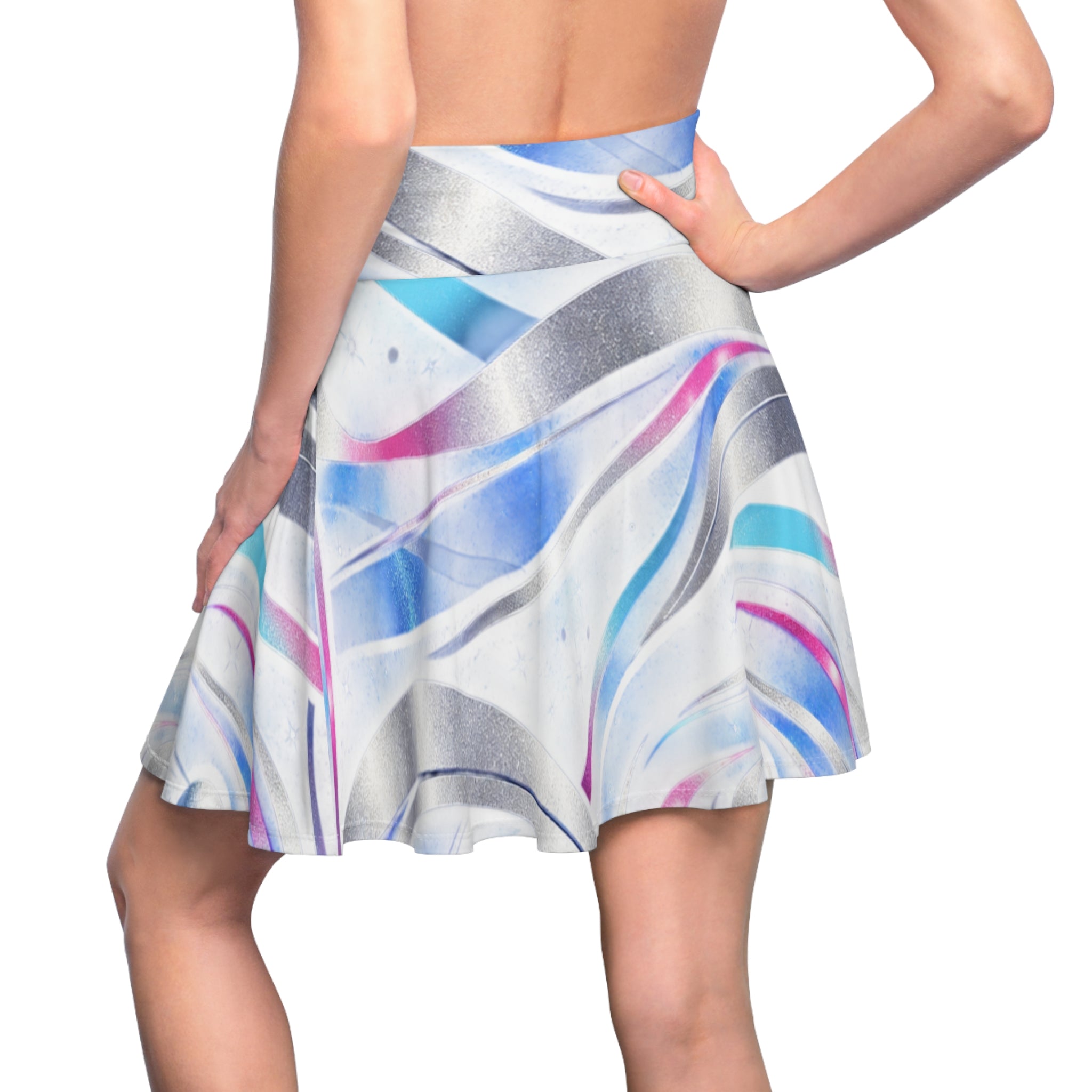 Women's  Summer Skirt