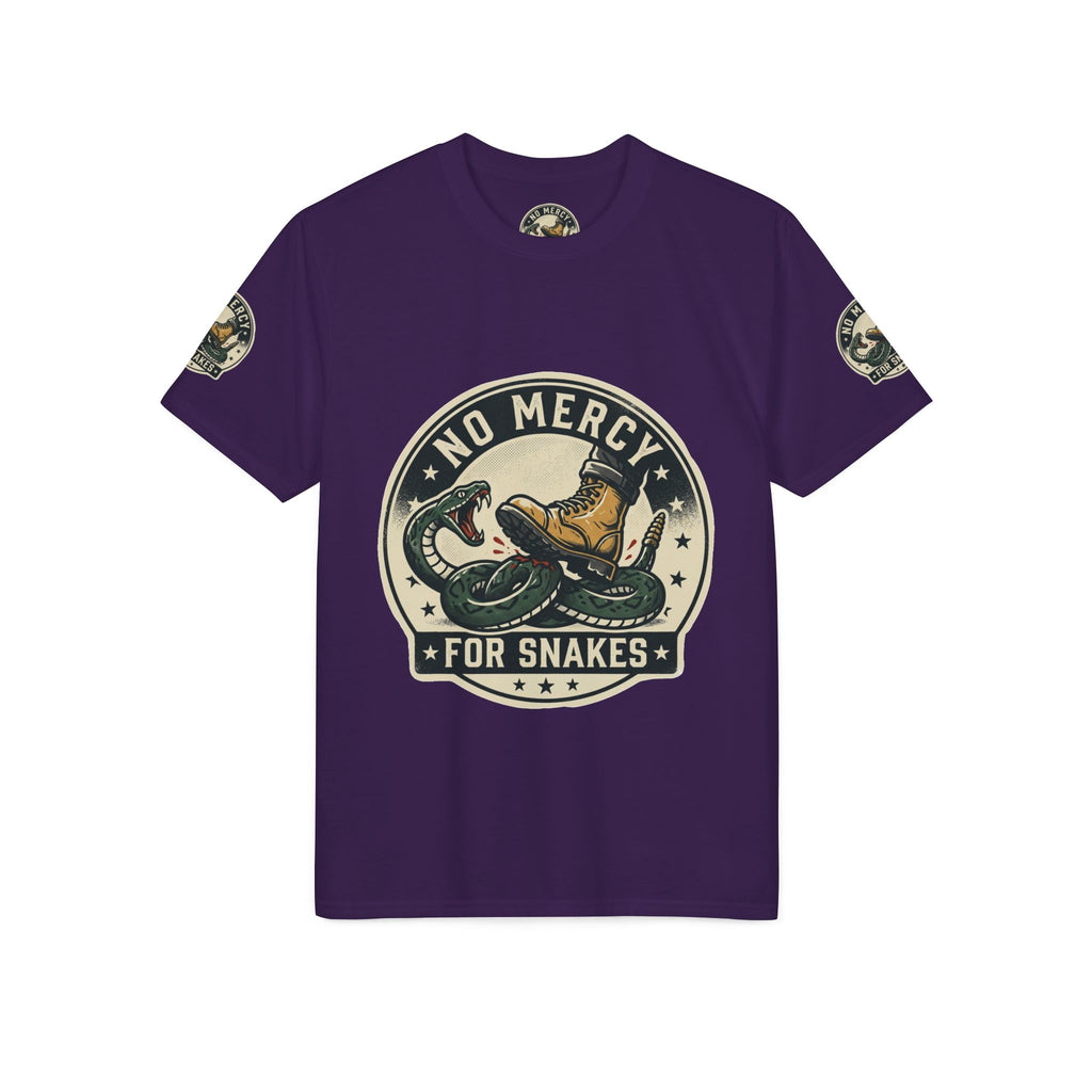 Unisex Performance T-Shirt