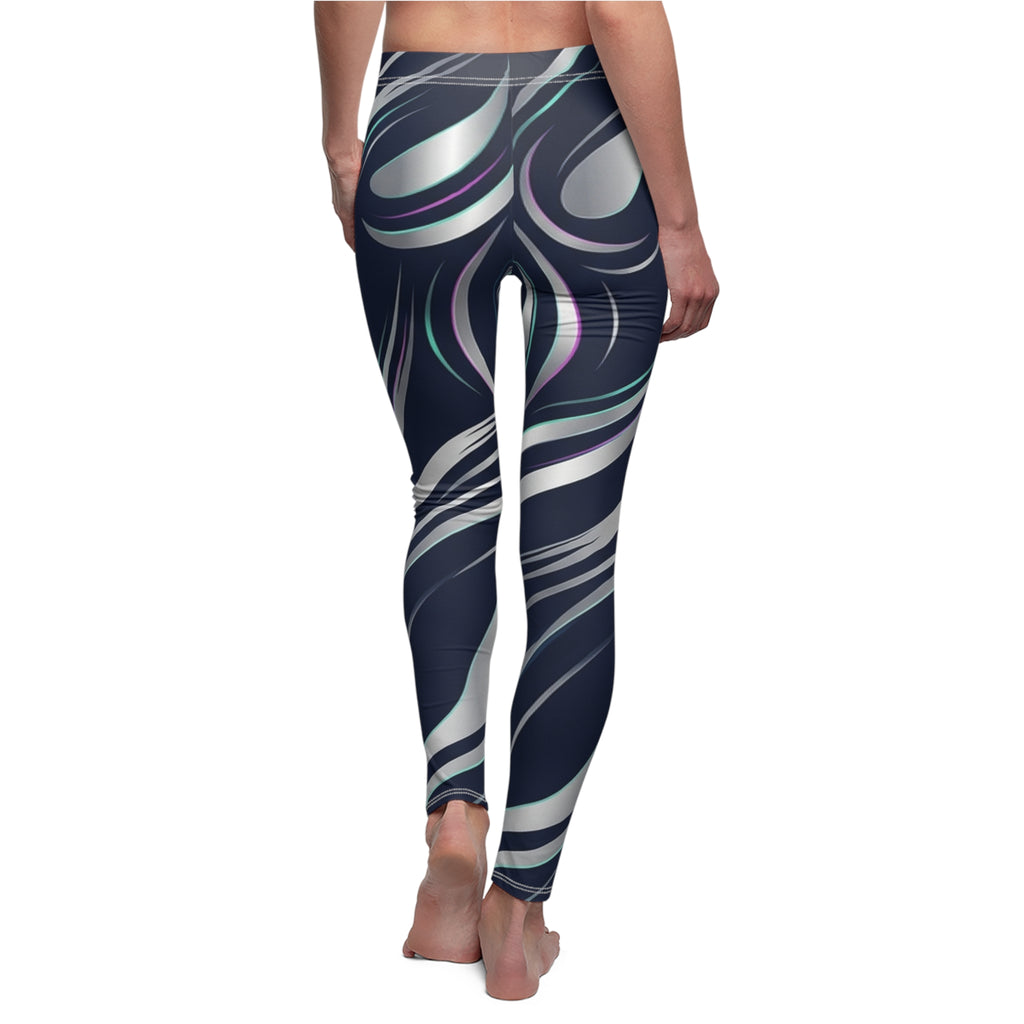 Women's Leggings