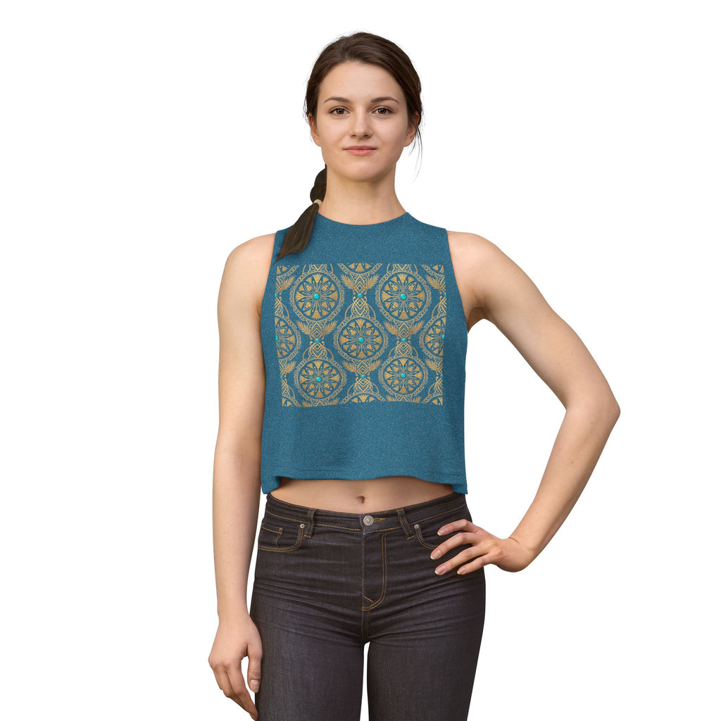 Women's Summer Top