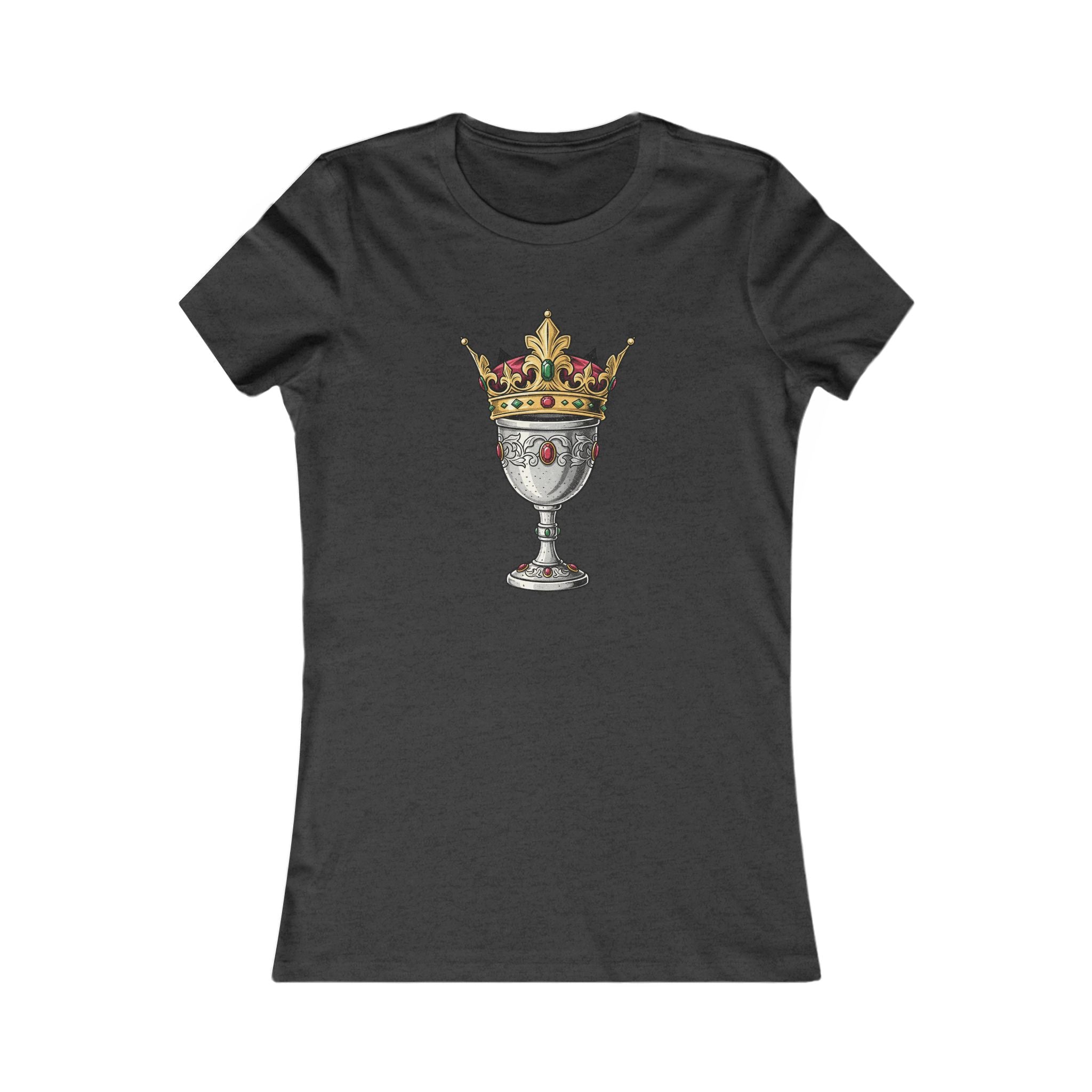 Women's Tee