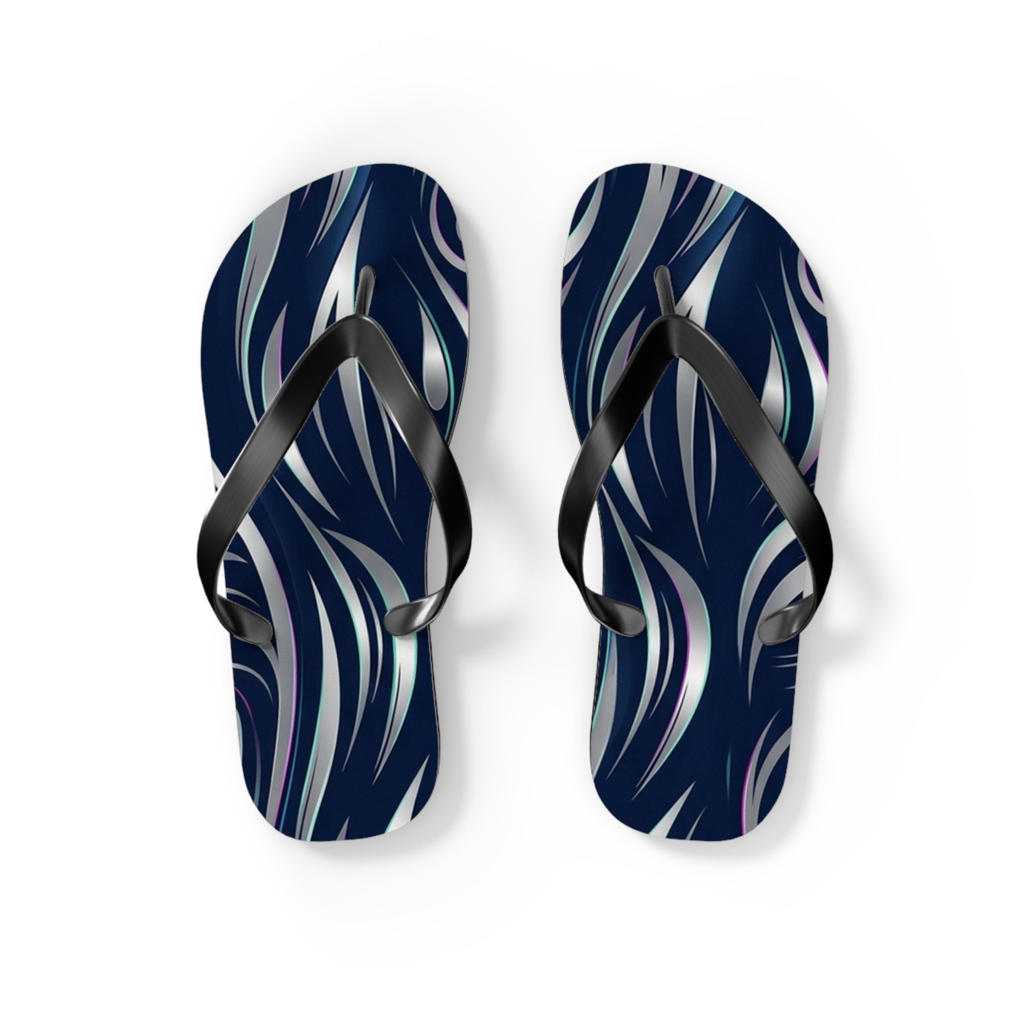 Beach Sandals