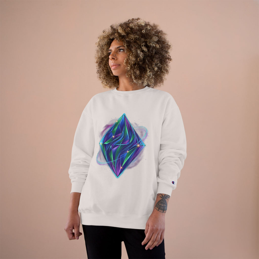 Champion Sweatshirt
