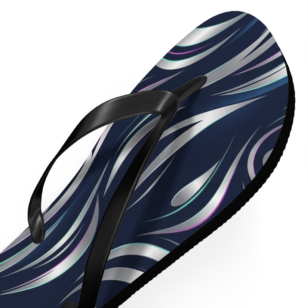 Beach Sandals