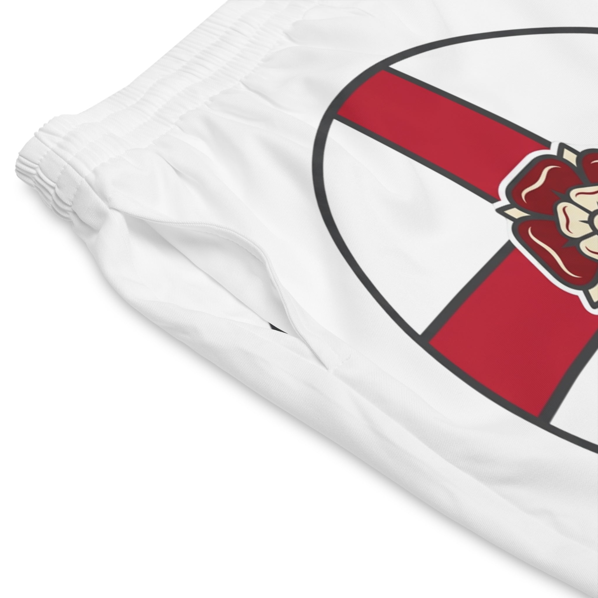Men's Beach Shorts