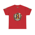 Romania Crest T-Shirt